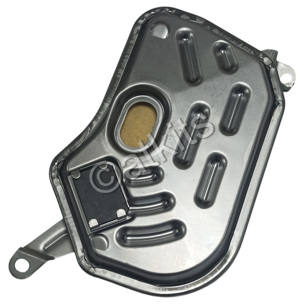 Filter /  Honda 4 Speed 96-up /  Civic Hx Cvt (ind: 98710j) (oem# 25420-p4v-003)