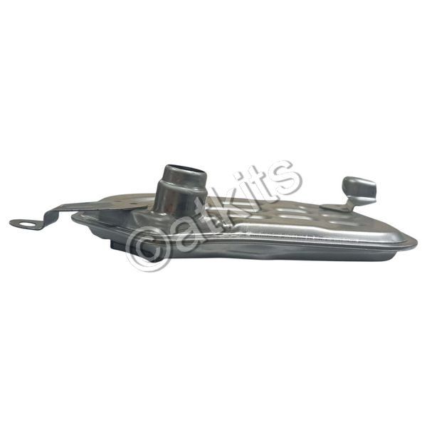 Filter /  Honda 4 Speed 96-up /  Civic Hx Cvt (ind: 98710j) (oem# 25420-p4v-003)
