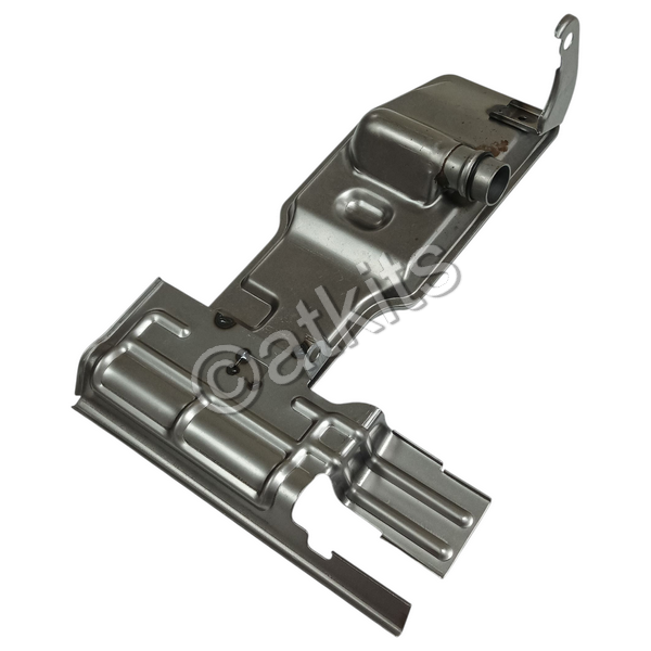 Filter /  Honda Acura B7VA /  B7XA /  B7yam M7ZA /  MPZA (metal) 95-97 (oem# 25420-poz-000)