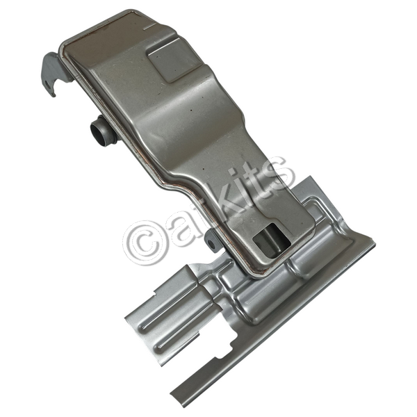 Filter /  Honda Acura B7VA /  B7XA /  B7yam M7ZA /  MPZA (metal) 95-97 (oem# 25420-poz-000)