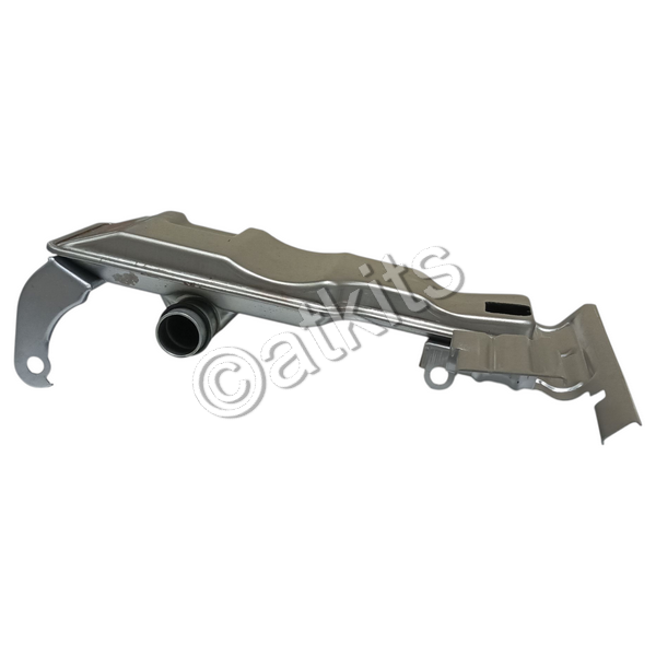 Filter /  Honda Acura B7VA /  B7XA /  B7yam M7ZA /  MPZA (metal) 95-97 (oem# 25420-poz-000)