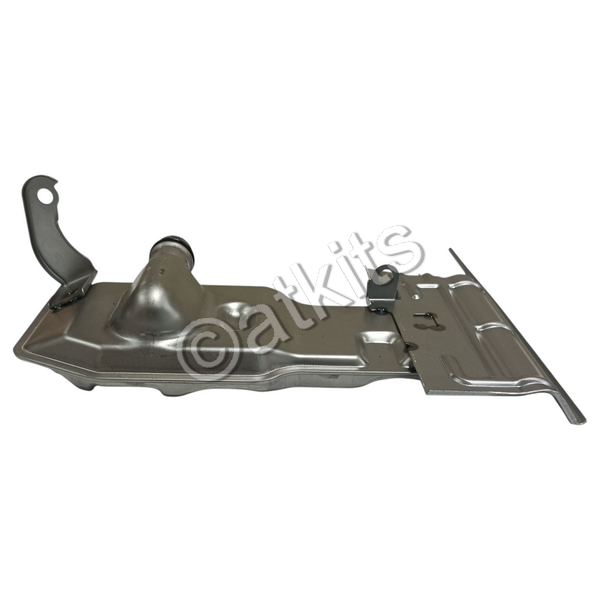 Filter /  Honda Acura B7VA /  B7XA /  B7yam M7ZA /  MPZA (metal) 95-97 (oem# 25420-poz-000)