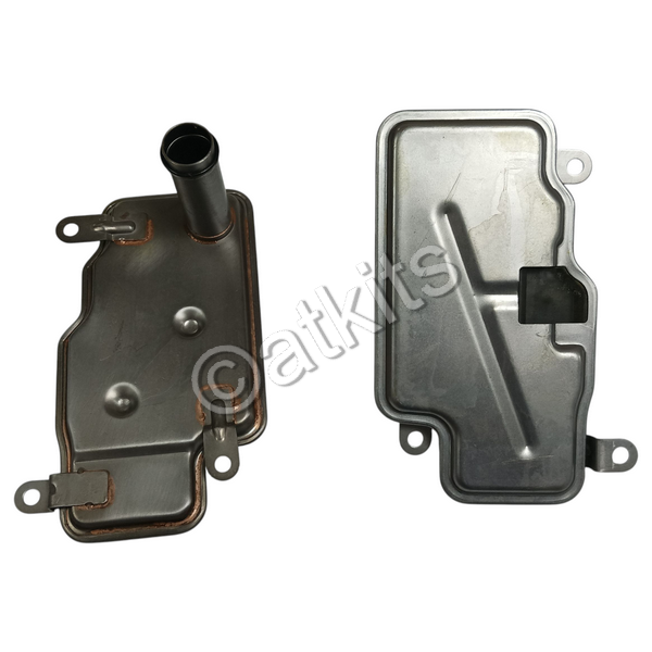 FILTER ACURA LEGEND FWD 4 SP HONDA MPYA 96-UP 25420-PY4-000