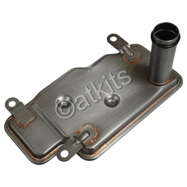 Filter Acura Legend Fwd 4 Sp Honda MPYA 96-up 25420-py4-000