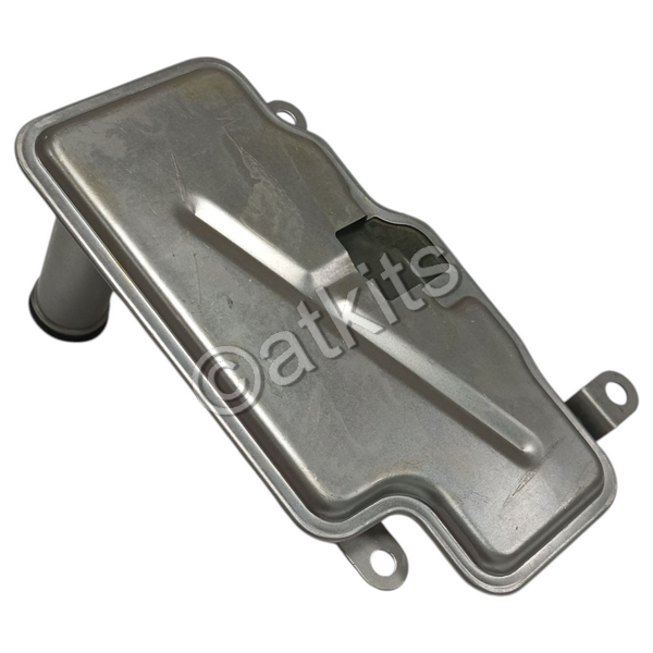 Filter Acura Legend Fwd 4 Sp Honda MPYA 96-up 25420-py4-000