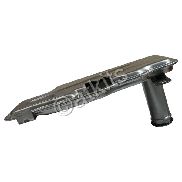Filter Acura Legend Fwd 4 Sp Honda MPYA 96-up 25420-py4-000