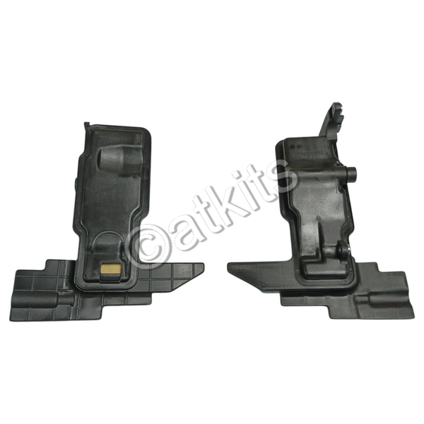 FILTER HONDA M7ZA B7XA B7TA B7VA B7ZA B7YA (PLASTIC) 1998-UP (OEM# 25420-P7X-003)