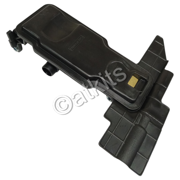 Filter Honda M7ZA B7XA B7TA B7VA B7ZA B7YA (plastic) 1998-up (oem# 25420-p7x-003)