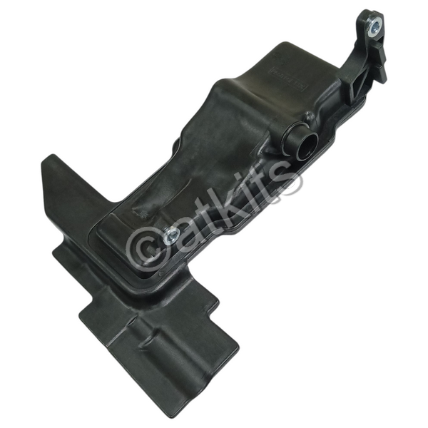 Filter Honda M7ZA B7XA B7TA B7VA B7ZA B7YA (plastic) 1998-up (oem# 25420-p7x-003)