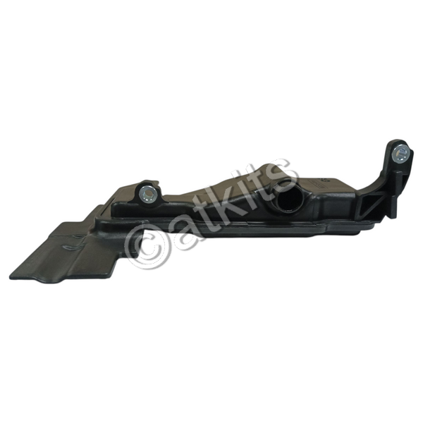 Filter Honda M7ZA B7XA B7TA B7VA B7ZA B7YA (plastic) 1998-up (oem# 25420-p7x-003)