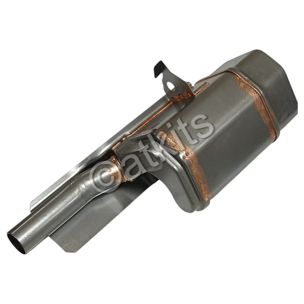 Filter Honda BMXA /  SLXA 2001-up (oe# 25420-p4r-013) 1 Holes Only For Cr_v