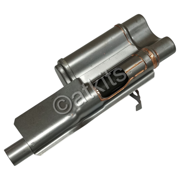 Filter Honda BMXA /  SLXA 2001-up (oe# 25420-p4r-013) 1 Holes Only For Cr_v