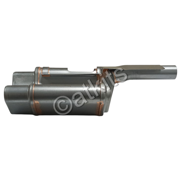 Filter Honda BMXA /  SLXA 2001-up (oe# 25420-p4r-013) 1 Holes Only For Cr_v