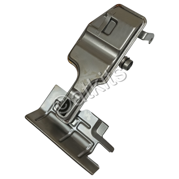 Filter PX4B /  APX4 90-91 3 Shaft Honda Accord (oem# 25420-px4-023)