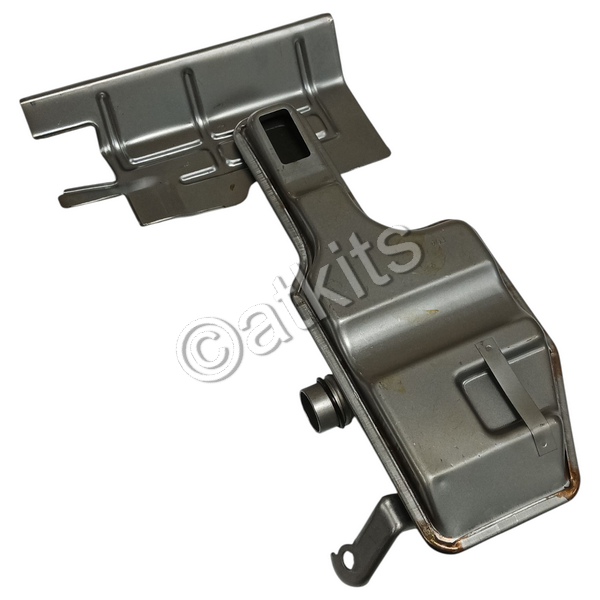 Filter PX4B /  APX4 90-91 3 Shaft Honda Accord (oem# 25420-px4-023)