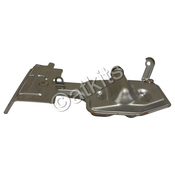 Filter PX4B /  APX4 90-91 3 Shaft Honda Accord (oem# 25420-px4-023)