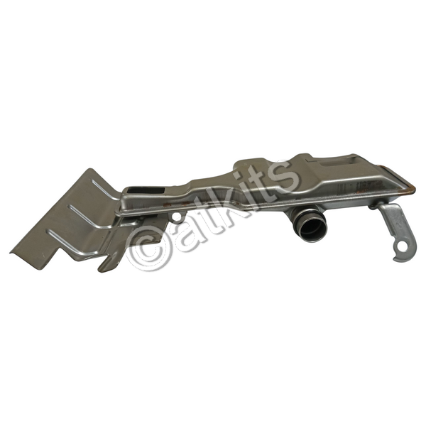 Filter PX4B /  APX4 90-91 3 Shaft Honda Accord (oem# 25420-px4-023)