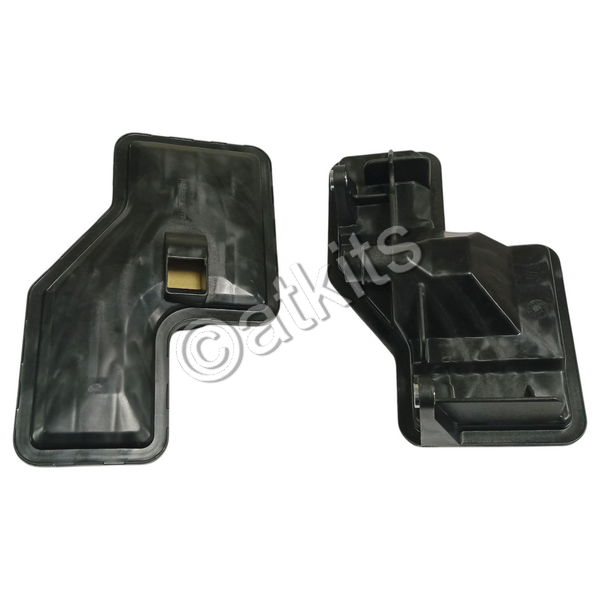 FILTER HONDA JAZZ / ELEMENT / FIT SMMA / SMVA / SWRA 07-UP (OEM# 25420-PWR-003)