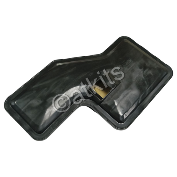 Filter Honda Jazz /  Element /  Fit SMMA /  Smva /  SWRA 07-up (oem# 25420-pwr-003)