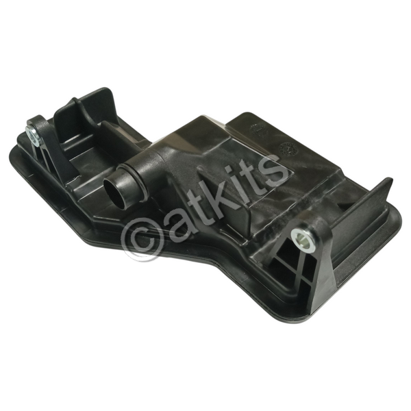 Filter Honda Jazz /  Element /  Fit SMMA /  Smva /  SWRA 07-up (oem# 25420-pwr-003)