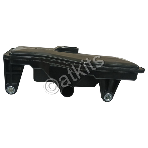 Filter Honda Jazz /  Element /  Fit SMMA /  Smva /  SWRA 07-up (oem# 25420-pwr-003)
