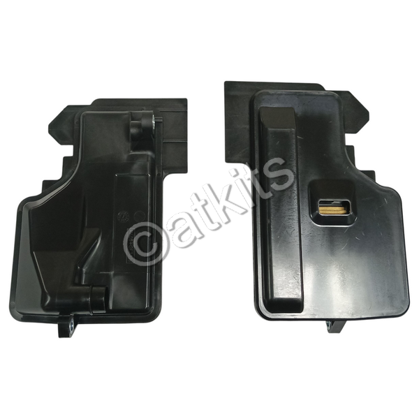FILTER / HONDA ACURA MJBA (5 SPD) (ACURA RL) (OEM# 25420-RJB-004)