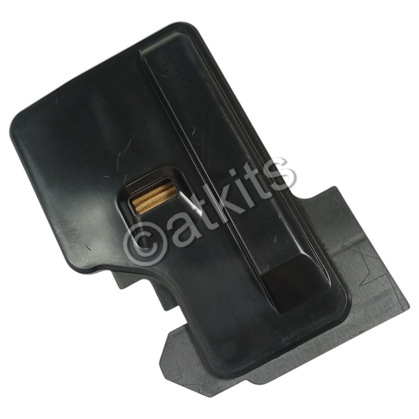 Filter /  Honda Acura MJBA (5 Spd) (acura Rl) (oem# 25420-rjb-004)