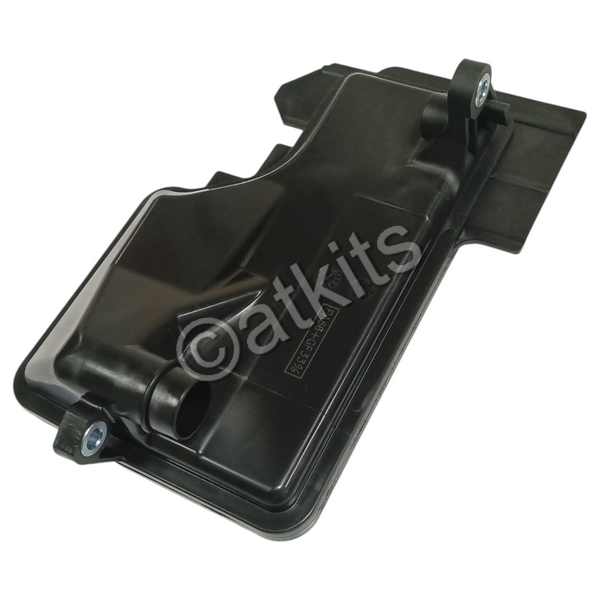 Filter /  Honda Acura MJBA (5 Spd) (acura Rl) (oem# 25420-rjb-004)