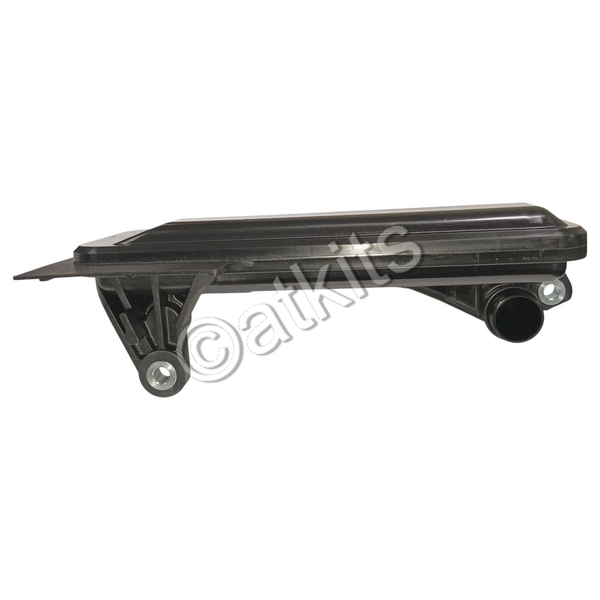 Filter /  Honda Acura MJBA (5 Spd) (acura Rl) (oem# 25420-rjb-004)