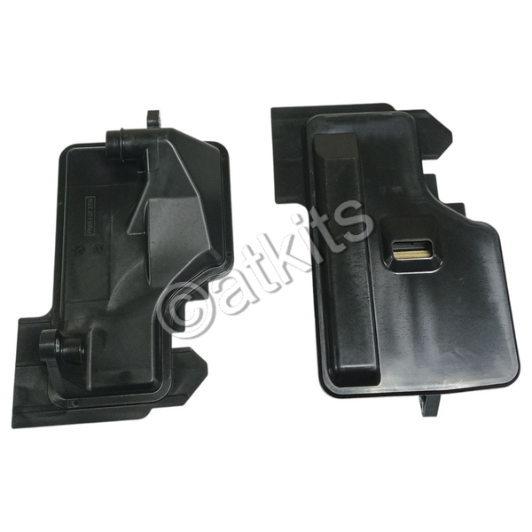 FILTER / HONDA ACURA MURA (ACCORD HYBRID 05-07) (OEM# 25420-RCK-004)