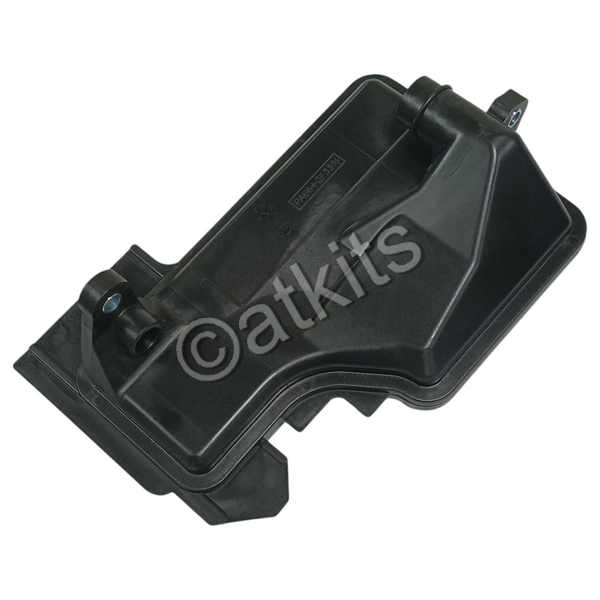 Filter /  Honda Acura MURA (accord Hybrid 05-07) (oem# 25420-rck-004)