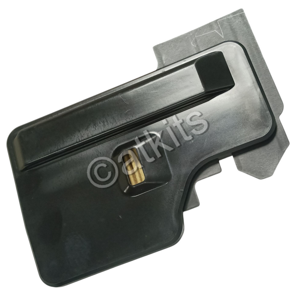 Filter /  Honda Acura MURA (accord Hybrid 05-07) (oem# 25420-rck-004)