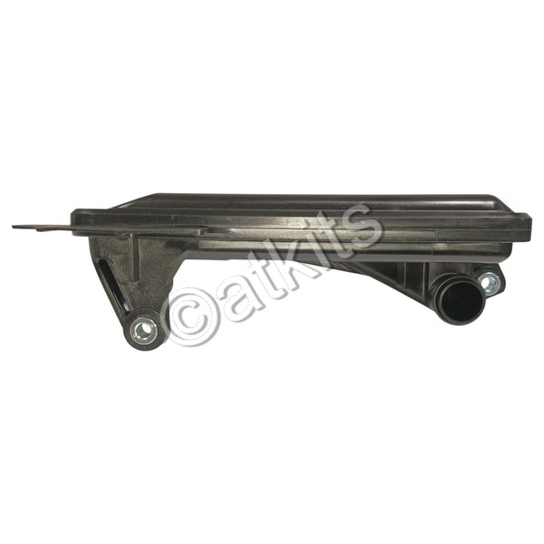 Filter /  Honda Acura MURA (accord Hybrid 05-07) (oem# 25420-rck-004)