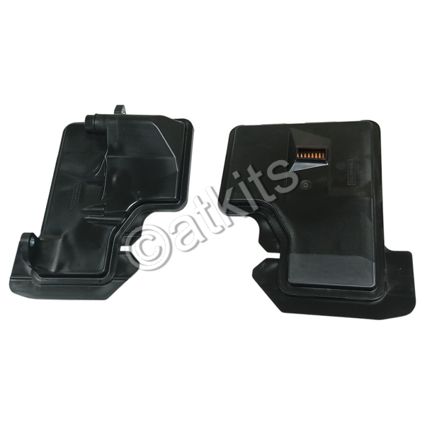 FILTER / HONDA ACCORD V6 / B97A (OEM# 25420-R36-003)
