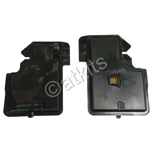 FILTER / HONDA ACURA 5 SPEED / PILOT (PN3A) 09-10 / ACURA TL (BK4A) 09-10 / BBTA / BJFA (09-10) / MJFA (09-10) / PSFA (09-10) (OEM# 25420-RN3-003) (IND# 121713A)