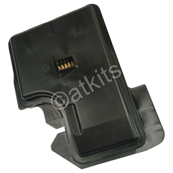 Filter /  Honda Acura 5 Speed /  Pilot (PN3A) 09-10 /  Acura Tl (BK4A) 09-10 /  BBTA /  BJFA (09-10) /  MJFA (09-10) /  PSFA (09-10) (oem# 25420-rn3-003) (ind# 121713a)
