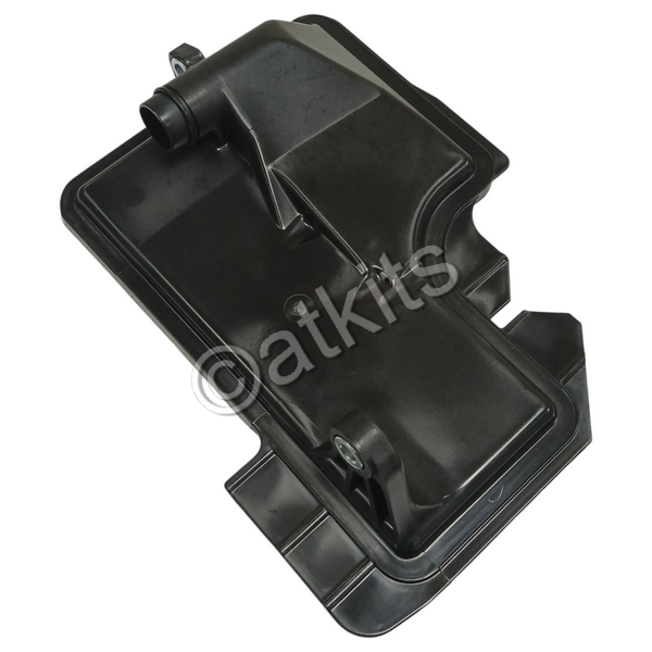 Filter /  Honda Acura 5 Speed /  Pilot (PN3A) 09-10 /  Acura Tl (BK4A) 09-10 /  BBTA /  BJFA (09-10) /  MJFA (09-10) /  PSFA (09-10) (oem# 25420-rn3-003) (ind# 121713a)