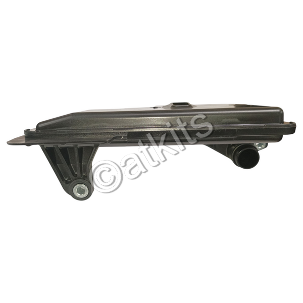 Filter /  Honda Acura 5 Speed /  Pilot (PN3A) 09-10 /  Acura Tl (BK4A) 09-10 /  BBTA /  BJFA (09-10) /  MJFA (09-10) /  PSFA (09-10) (oem# 25420-rn3-003) (ind# 121713a)