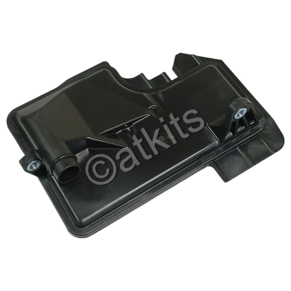 Filter /  Honda 5 Spd /  BYFA /  MJBA (oem# 25420-rjb-l01 /  25420-rwe-004 /  25420-rwe-014)