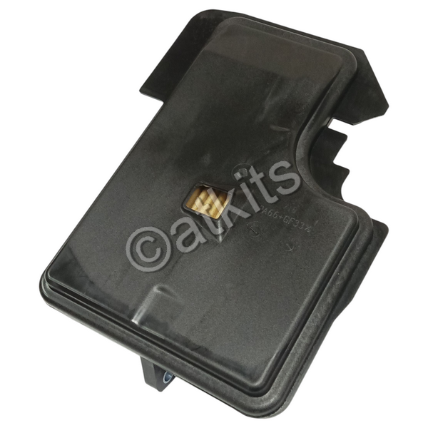 Filter /  Honda 5 Spd /  BYFA /  MJBA (oem# 25420-rjb-l01 /  25420-rwe-004 /  25420-rwe-014)