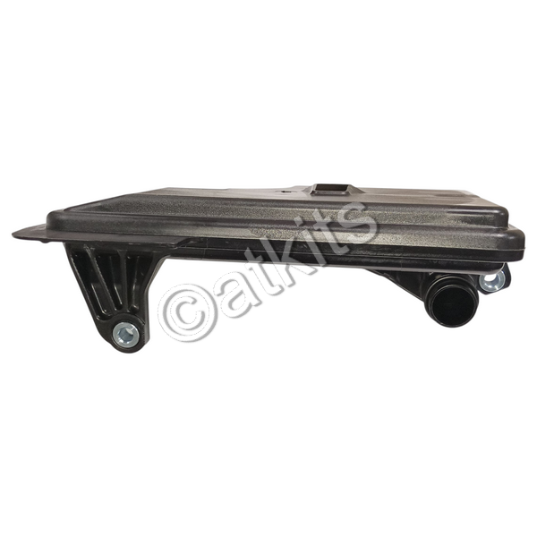 Filter /  Honda 5 Spd /  BYFA /  MJBA (oem# 25420-rjb-l01 /  25420-rwe-004 /  25420-rwe-014)