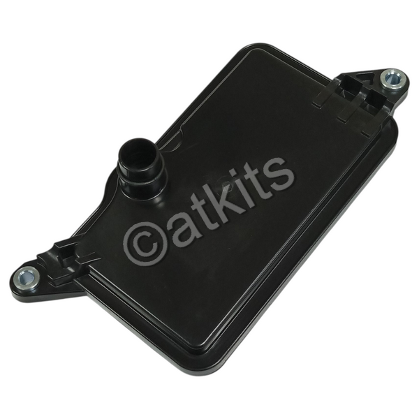 Filter /  Honda Cvt Cr-z /  Insight (oem# 25420-rbl-003)