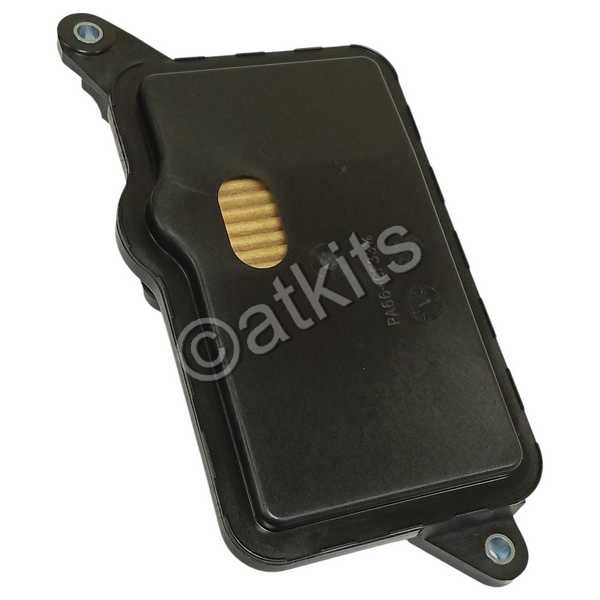 Filter /  Honda Cvt Cr-z /  Insight (oem# 25420-rbl-003)