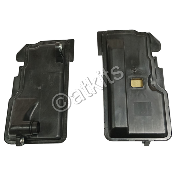 FILTER / HONDA P34A / BVGA (06-UP) PILOT EX / 06-UP (IND: 98720D) (OEM# 25420-RDP-003)