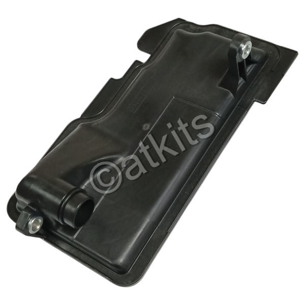 Filter /  Honda P34A /  BVGA (06-up) Pilot Ex /  06-up (ind: 98720d) (oem# 25420-rdp-003)
