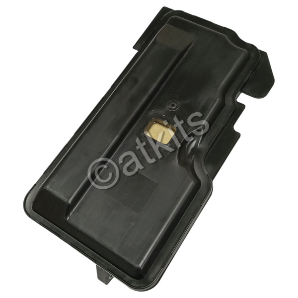 Filter /  Honda P34A /  BVGA (06-up) Pilot Ex /  06-up (ind: 98720d) (oem# 25420-rdp-003)