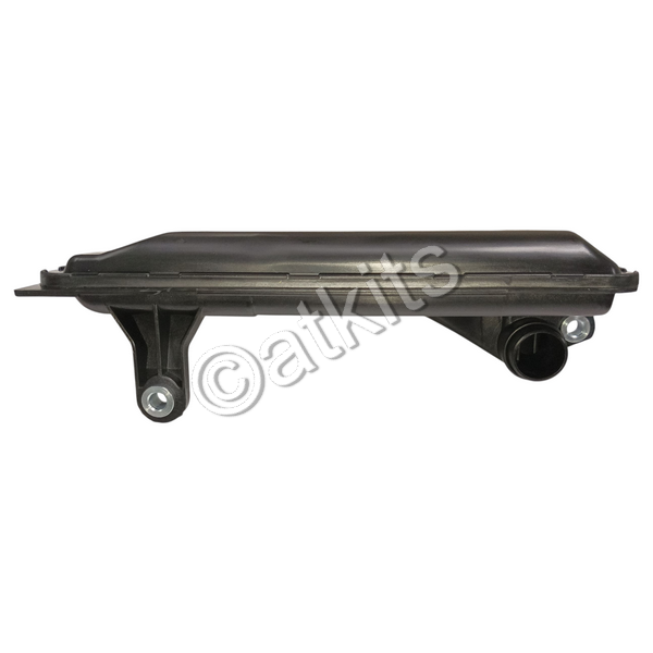 Filter /  Honda P34A /  BVGA (06-up) Pilot Ex /  06-up (ind: 98720d) (oem# 25420-rdp-003)