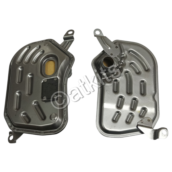 FILTER / HONDA CIVIC HX 99-00 / M4VA (OEM# 25420-PET-003)