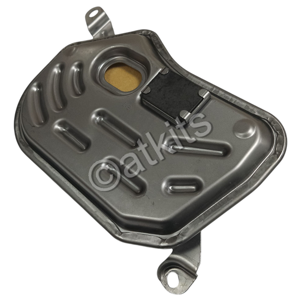 Filter /  Honda Civic Hx 99-00 /  M4VA (oem# 25420-pet-003)