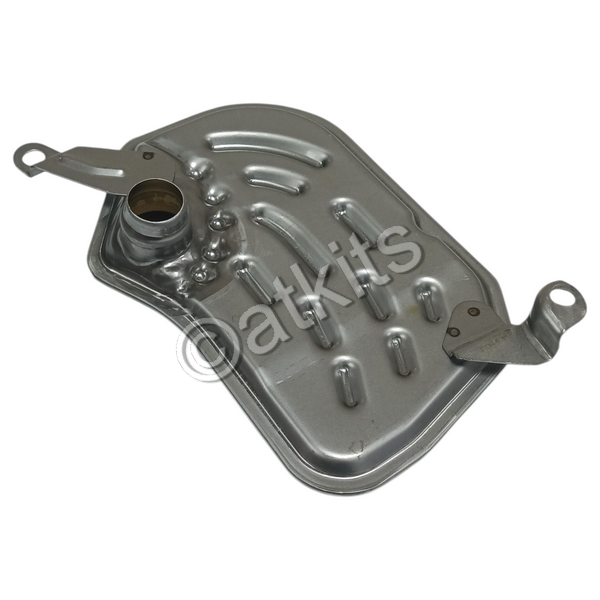 Filter /  Honda Civic Hx 99-00 /  M4VA (oem# 25420-pet-003)